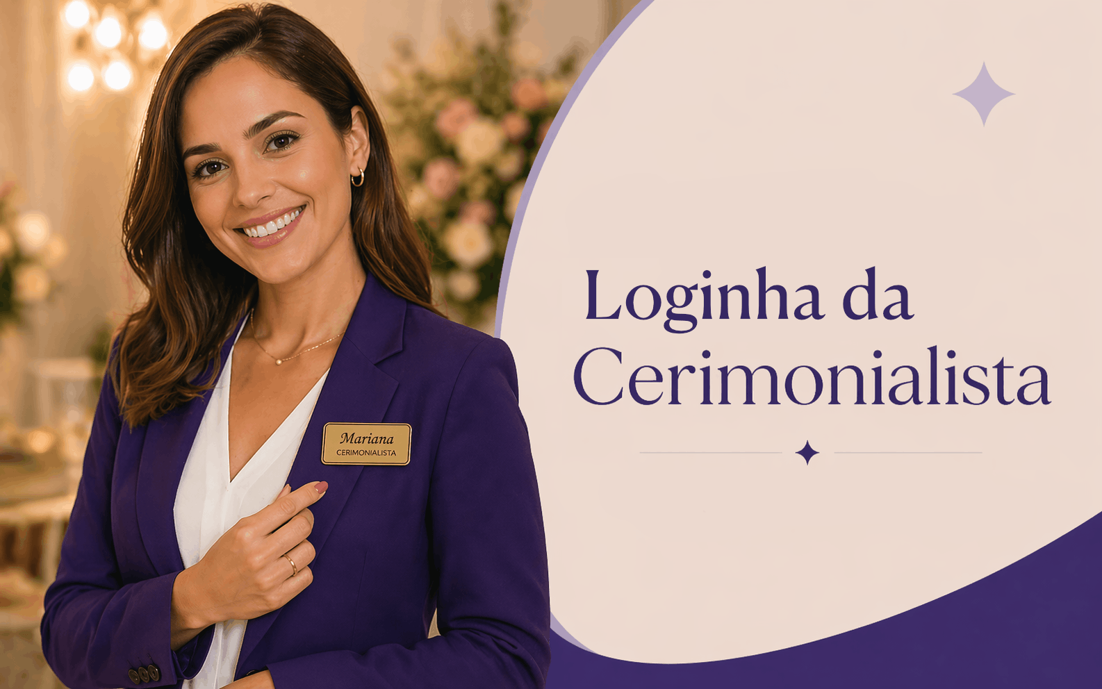 Loginha